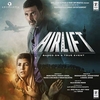 Soch Na Sake (From 'Airlift') Soittoääni Lataa ilmaiseksi