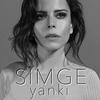 Yankı Ringtone downloaden gratis