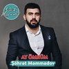 Ay Ömrüm Ringtone Muat turun Percuma