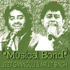 Hamari Adhuri Kahani (Title Track;From 'Hamari Adhuri Kahani') Soittoääni Lataa ilmaiseksi