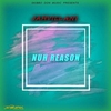 Nuh Reason Ringtone Download Free