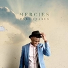 Mercies Cyah Done রিংটোন ফ্রি ডাউনলোড করুন
