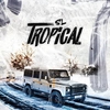 Tropical Descarga gratuita de tonos de llamada
