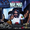 Nah Mad (Ova Nuh Gyal) रिंगटोन डाउनलोड मुफ्त