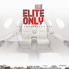 Elite Only রিংটোন ফ্রি ডাউনলোড করুন