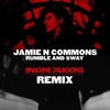 Rumble & Sway Ringtone Download Free