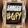 Go F**k Yourself (Gfy) রিংটোন ফ্রি ডাউনলোড করুন