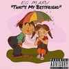 Thats My Bestfriend آهنگ زنگ دانلود رایگان