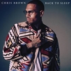 Back To Sleep Ringtone downloaden gratis