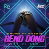 Bend Dong For Di Hmm রিংটোন ফ্রি ডাউনলোড করুন