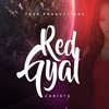 Red Gyal রিংটোন ফ্রি ডাউনলোড করুন