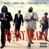 By Any Means Ringtone Ladda ner gratis