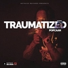 Traumatized Ringtone Ladda ner gratis