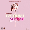 Victoria Secret Ringtone Ladda ner gratis