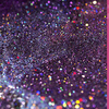 Glitter آهنگ زنگ دانلود رایگان