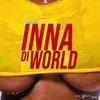 Inna Di World Ringtone Ladda ner gratis