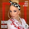 Bombon Bebe 벨소리 무료 다운로드