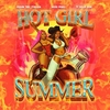 Hot Girl Summer Vyzvánění ke stažení zdarma