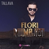 Flori-Tallava Ringtone downloaden gratis