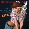 The Bluest Eyes In Texas Ringtone downloaden gratis