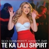 Te Ka Lali Shpirt রিংটোন ফ্রি ডাউনলোড করুন