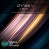 Leon (Original Mix) Ringtone Download Free
