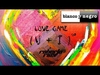 Love Game Descarga gratuita de tonos de llamada