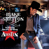 Austin Ringtone downloaden gratis