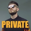 Private Vyzvánění ke stažení zdarma