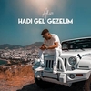 Hadi Gel Gezelim نغمة تنزيل مجاني