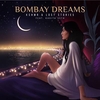 Bombay Dreams 铃声免费下载