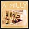 A Milly (A Capella) Scarica suoneria gratis