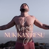Nuk Kan Besu Ringtone downloaden gratis