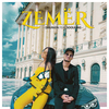 Zemër Ringtone downloaden gratis