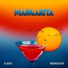 Margarita آهنگ زنگ دانلود رایگان