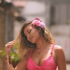 Bella Vita Ringtone downloaden gratis