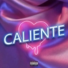 Caliente Scarica suoneria gratis