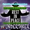 WWE: Rest In Peace آهنگ زنگ دانلود رایگان