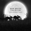 Fire On Fire (From 'Watership Down') Ringtone Ladda ner gratis