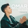 Ya Ruhi Melodija Parsisiųsti Nemokama