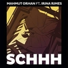 Schhh Ringtone Ladda ner gratis