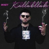Kallabllak Ringtone downloaden gratis