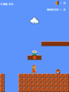 Dendy 8 Bit Original Theme ரிங்டோன் பதிவிறக்கம் இலவசம்