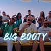 Big Booty Melodija Parsisiųsti Nemokama