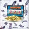 Jackpot آهنگ زنگ دانلود رایگان