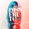 Disfruto (Remix) Descarcă ton de apel gratuit