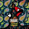 Swahili রিংটোন ফ্রি ডাউনলোড করুন