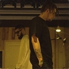 Jamm Ringtone Ladda ner gratis