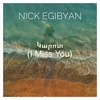 I Miss You Ringtone Ladda ner gratis