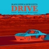 Drive (Edit) Ringtone Download Free